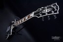 2011 Gibson Les Paul Custom Classic