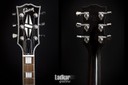 2011 Gibson Les Paul Custom Classic