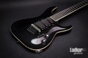 ESP SCR 6 Stephen Carpenter Signature Custom Shop Japan