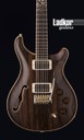 PRS Private Stock DGT “Birds of a Feather” Semi-Hollow Guitar of the Month - April 2016 NEW