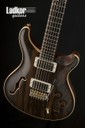 PRS Private Stock DGT “Birds of a Feather” Semi-Hollow Guitar of the Month - April 2016 NEW