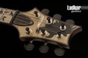 PRS Private Stock DGT “Birds of a Feather” Semi-Hollow Guitar of the Month - April 2016 NEW