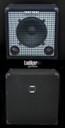 Genz Benz GB 115 B 1x15 Bass Cabinet