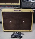 Peavey Classic 50 2x12 combo (made in USA)