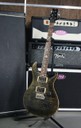 PRS Custom 24 Grey Black 1992 Pre-Factory