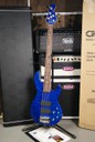 G&L (Leo Fender) Custom Creations M2500 (Made in USA) NEW