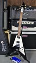 Gibson Flying V '67