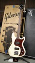 Gibson USA EB-4 Bass