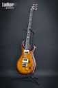 2016 PRS SE 277 Baritone Tobacco Sunburst NEW