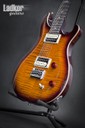 2016 PRS SE 277 Baritone Tobacco Sunburst NEW