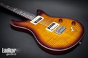 2016 PRS SE 277 Baritone Tobacco Sunburst NEW