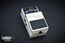 Boss Chromatic Tuner TU-2 Pedal