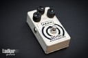 Dunlop MXR ZW44 Wylde Overdrive Pedal