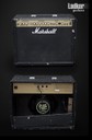 Marshall G80RCD 80 Watt Combo