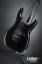 Jackson COW 7 Christian Olde Wolbers Signature Fear Factory Japan 7 String