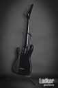 Jackson COW 7 Christian Olde Wolbers Signature Fear Factory Japan 7 String