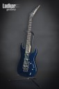 1996 Jackson Professional Stealth EX Japan MIJ