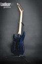 1996 Jackson Professional Stealth EX Japan MIJ