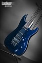 1996 Jackson Professional Stealth EX Japan MIJ