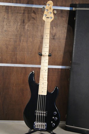 G&L (Leo Fender) L1505 (made in USA)