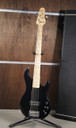 G&L (Leo Fender) L1505 (made in USA)