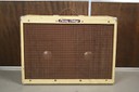 Peavey Vintage 2x12 (made in USA)