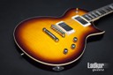 ESP LTD Elite Eclipse Tobacco Sunburst Japan MIJ