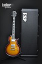 ESP LTD Elite Eclipse Tobacco Sunburst Japan MIJ