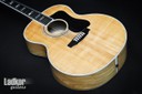 1975 Guild F412 BLD 12-String Jumbo Vintage Guitar