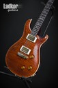 2001 PRS Custom 22 Artist Package Tortoise Shell