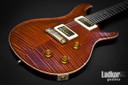 2001 PRS Custom 22 Artist Package Tortoise Shell