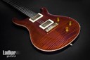 2001 PRS Custom 22 Artist Package Tortoise Shell