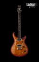 PRS Private Stock Paul's Guitar of the Month - June 2016 NEW