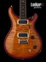 PRS Private Stock Paul's Guitar of the Month - June 2016 NEW