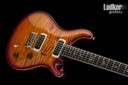 PRS Private Stock Paul's Guitar of the Month - June 2016 NEW