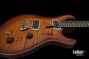 PRS Private Stock Paul's Guitar of the Month - June 2016 NEW