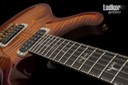 PRS Private Stock Paul's Guitar of the Month - June 2016 NEW