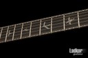 PRS Private Stock Paul's Guitar of the Month - June 2016 NEW