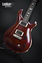 1994 PRS Custom 22 Tortoise Shell 10 Top Pre First Factory