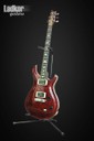 1994 PRS Custom 22 Tortoise Shell 10 Top Pre First Factory