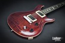 1994 PRS Custom 22 Tortoise Shell 10 Top Pre First Factory