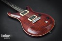 1994 PRS Custom 22 Tortoise Shell 10 Top Pre First Factory