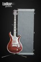 1994 PRS Custom 22 Tortoise Shell 10 Top Pre First Factory