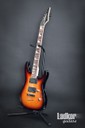 Jackson Dinky DXMGT Tobacco Sunburst EMG HZ Japan