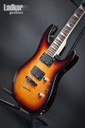 Jackson Dinky DXMGT Tobacco Sunburst EMG HZ Japan