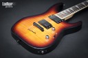 Jackson Dinky DXMGT Tobacco Sunburst EMG HZ Japan