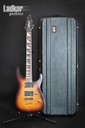 Jackson Dinky DXMGT Tobacco Sunburst EMG HZ Japan