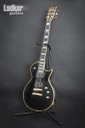 ESP LTD Eclipse EC-1000 Deluxe VB Vintage Black