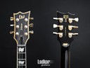 ESP LTD Eclipse EC-1000 Deluxe VB Vintage Black