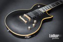 ESP LTD Eclipse EC-1000 Deluxe VB Vintage Black